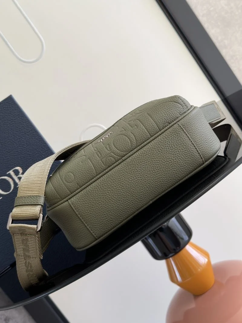 Unique Mens Christian Dior Satchel Bags 46616