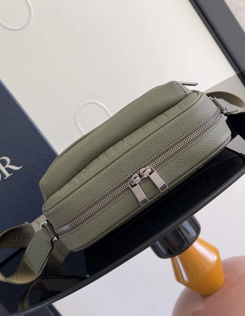 Unique Mens Christian Dior Satchel Bags 46616