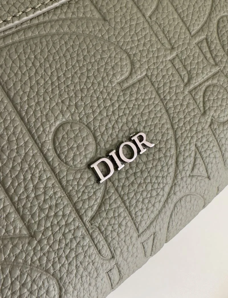 Unique Mens Christian Dior Satchel Bags 46616