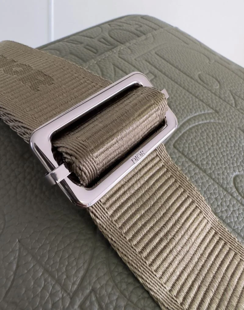 Unique Mens Christian Dior Satchel Bags 46616