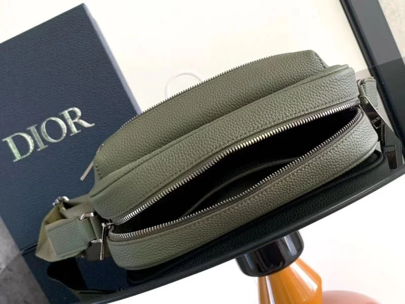 Unique Mens Christian Dior Satchel Bags 46616