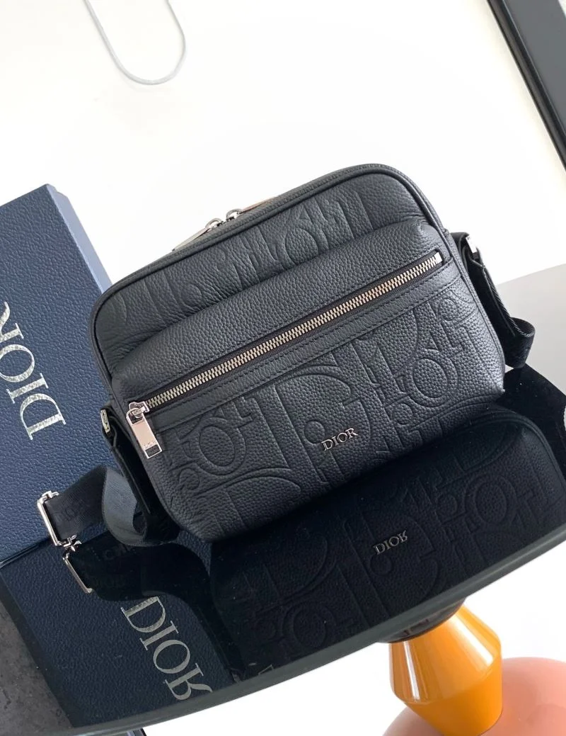 Bold Mens Christian Dior Satchel Bags 46617