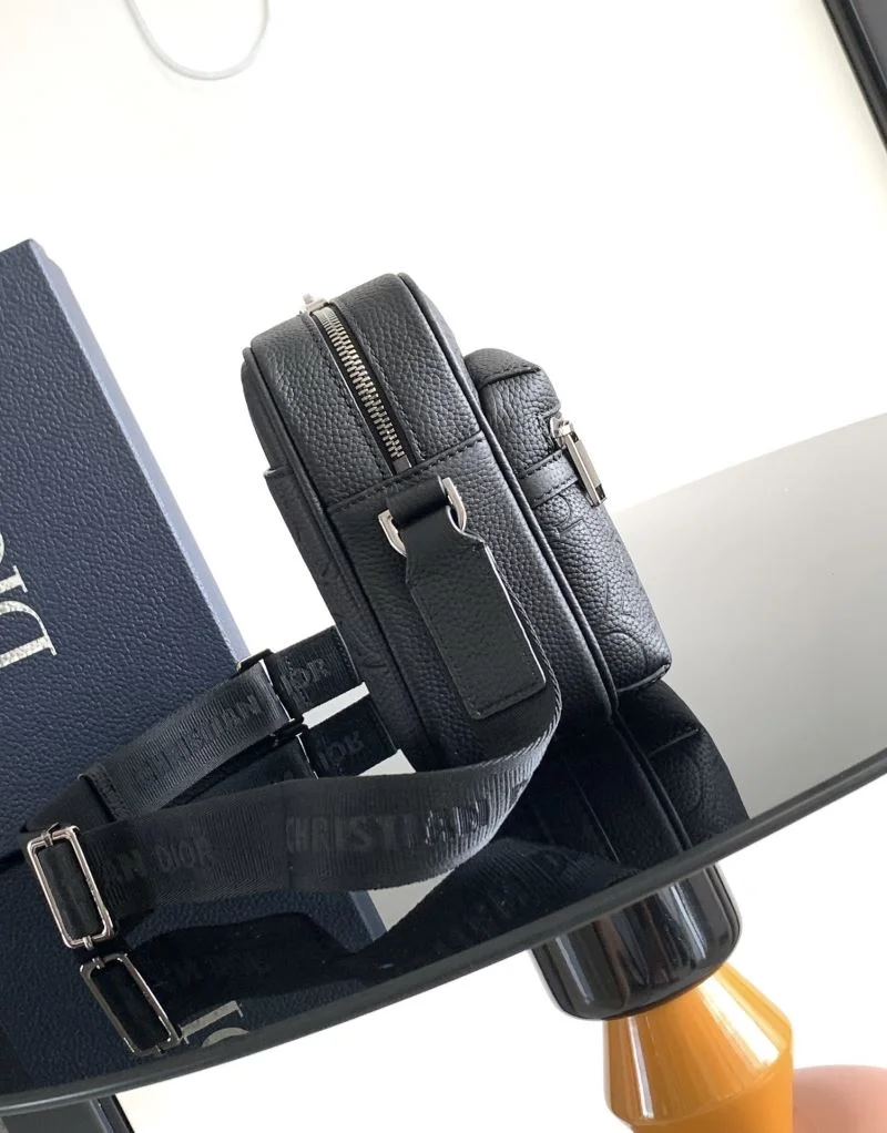 Bold Mens Christian Dior Satchel Bags 46617
