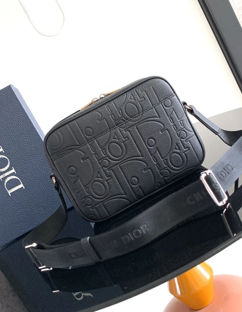 Bold Mens Christian Dior Satchel Bags 46617