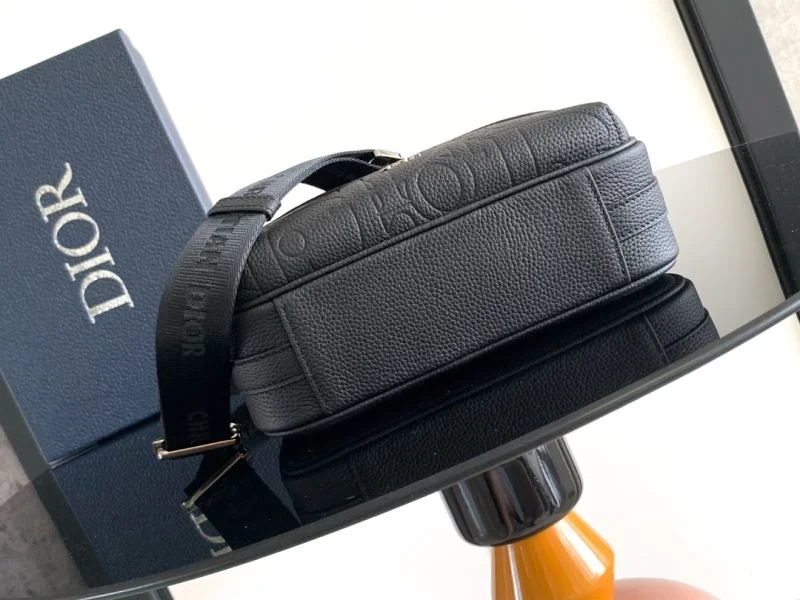 Bold Mens Christian Dior Satchel Bags 46617