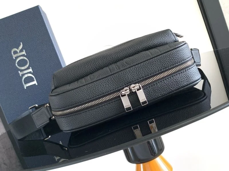 Bold Mens Christian Dior Satchel Bags 46617