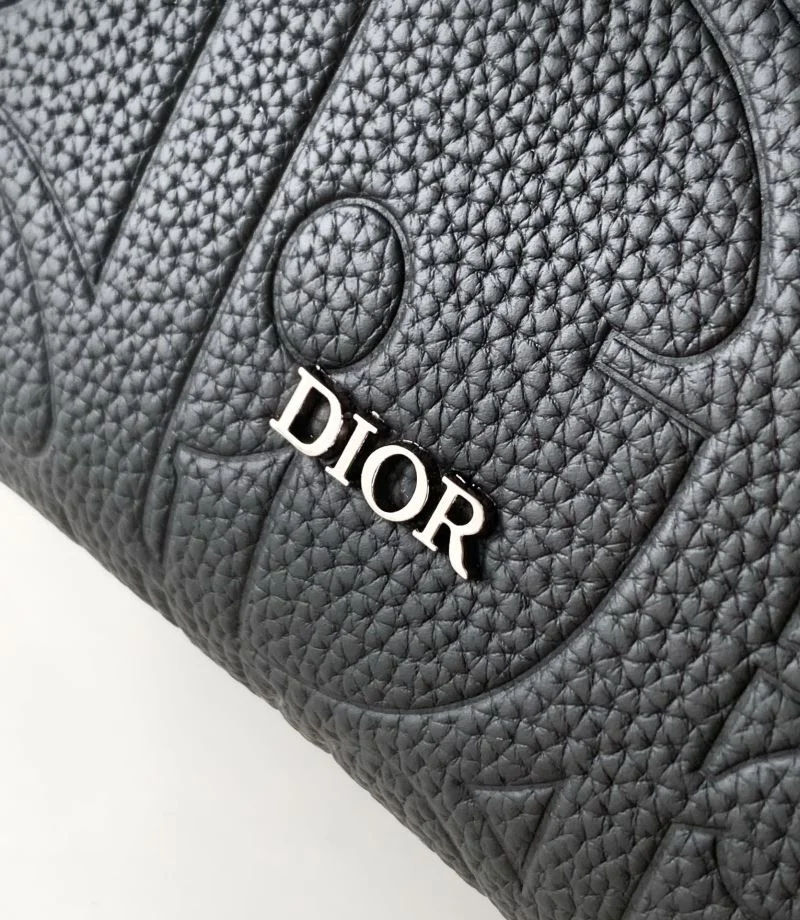 Bold Mens Christian Dior Satchel Bags 46617