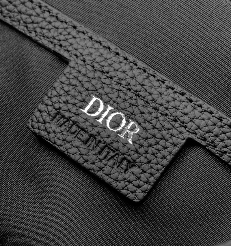 Bold Mens Christian Dior Satchel Bags 46617