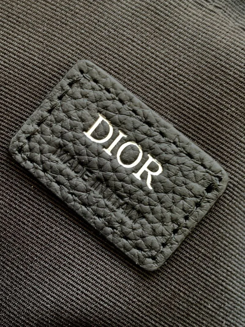 Mens Christian Dior Satchel Bags Casual 46613