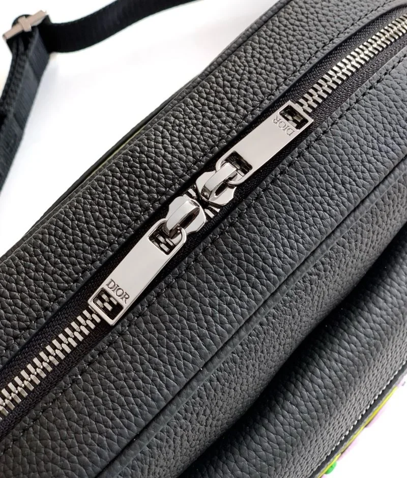 OdorResistant Mens Christian Dior Satchel Bags 46694