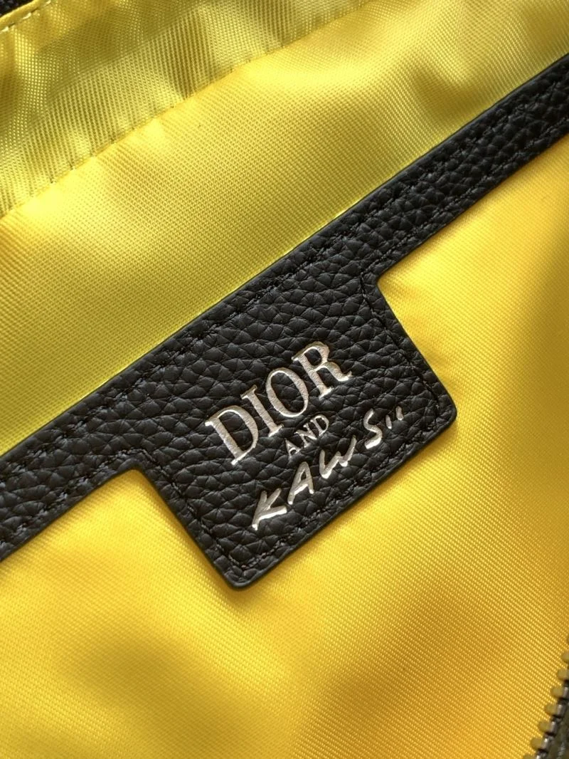 OdorResistant Mens Christian Dior Satchel Bags 46694