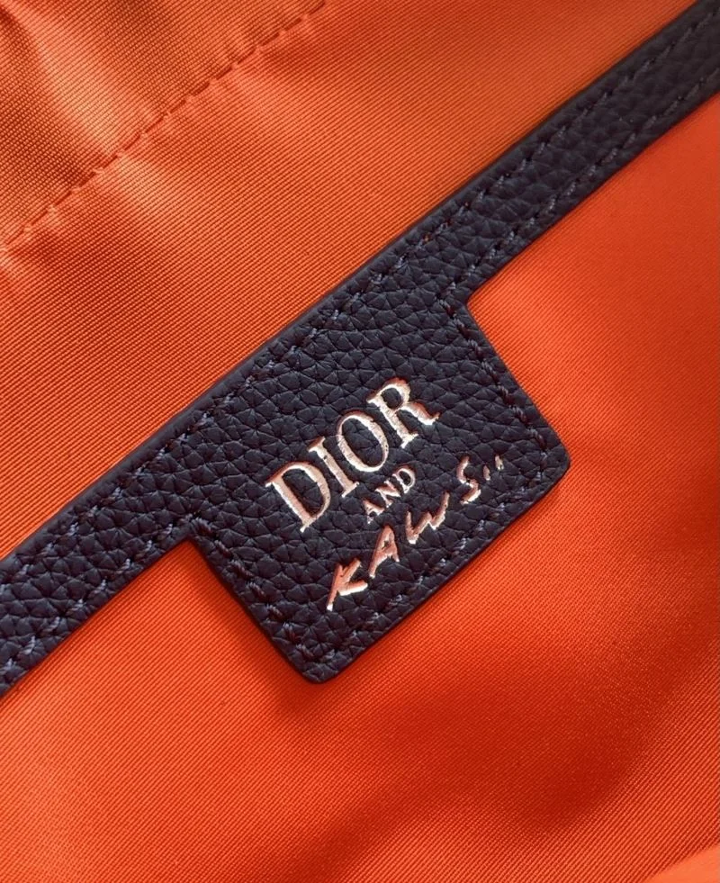 SmoothTexture Mens Christian Dior Satchel Bags 46642