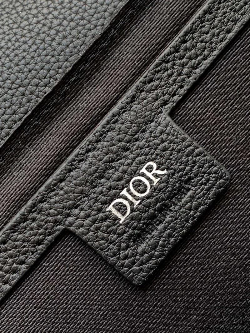 Mens Christian Dior Satchel Bags FastDry 46608
