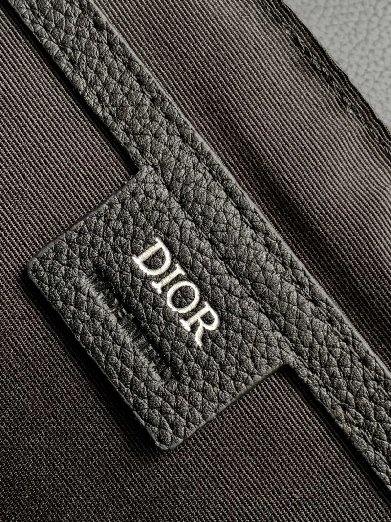 Mens Christian Dior Satchel Bags FreshLook 46604