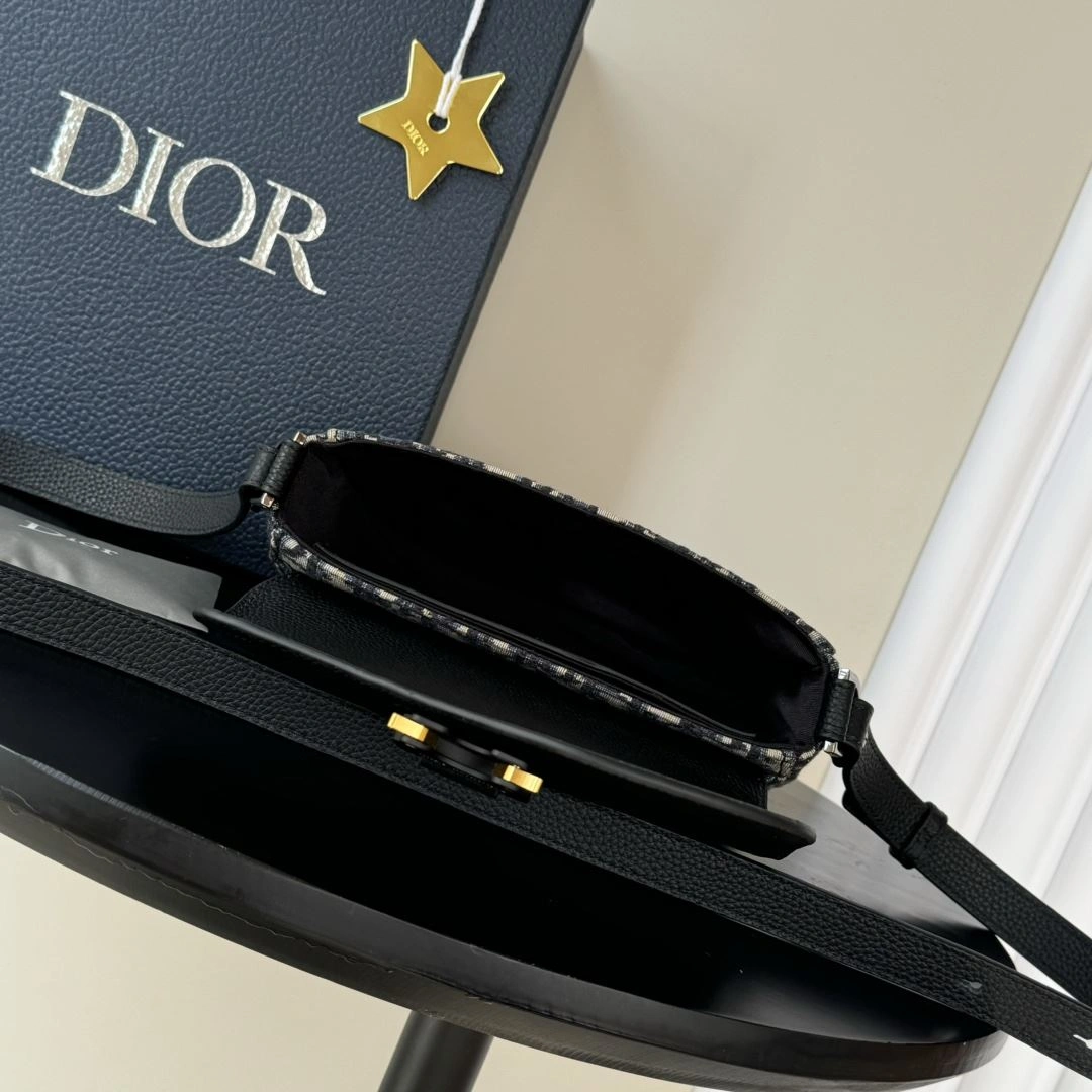 Packable Mens Christian Dior Satchel Bags 93205