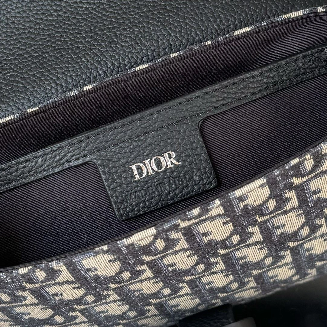 Packable Mens Christian Dior Satchel Bags 93205