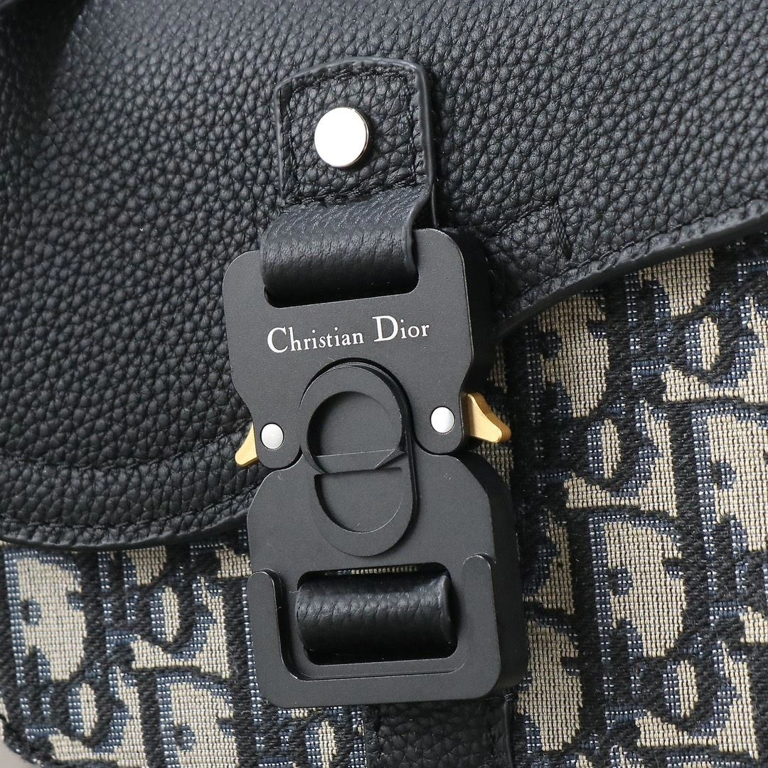 Mens Christian Dior Satchel Bags Modern 92007