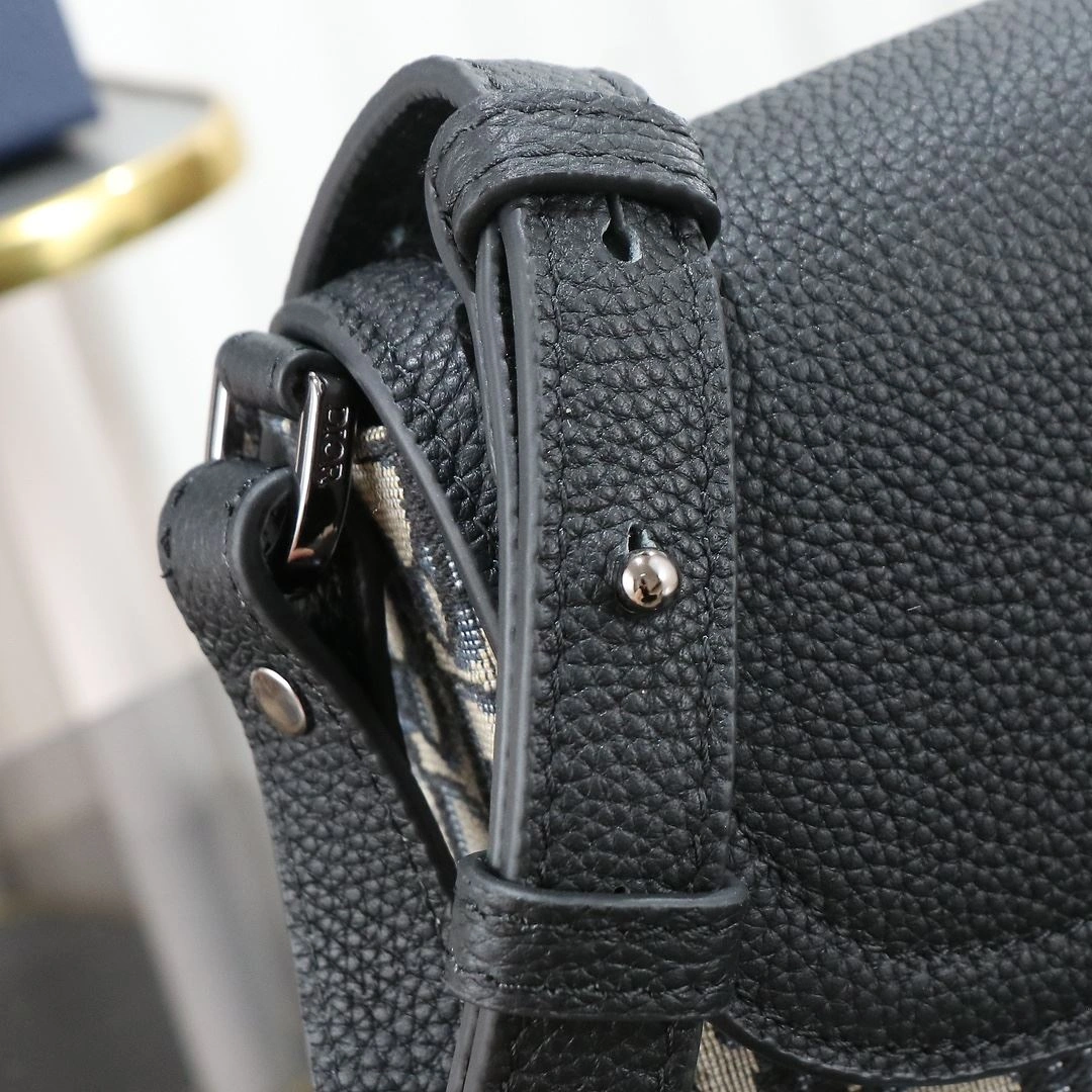 Mens Christian Dior Satchel Bags Modern 92007