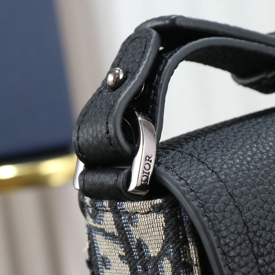 Mens Christian Dior Satchel Bags Modern 92007