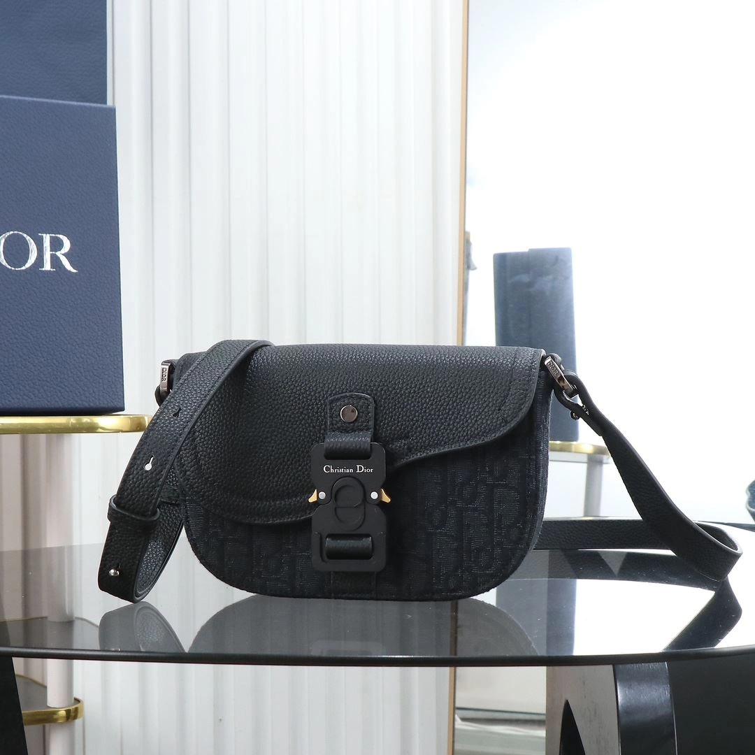 Mens Christian Dior Satchel Bags Soft 92040