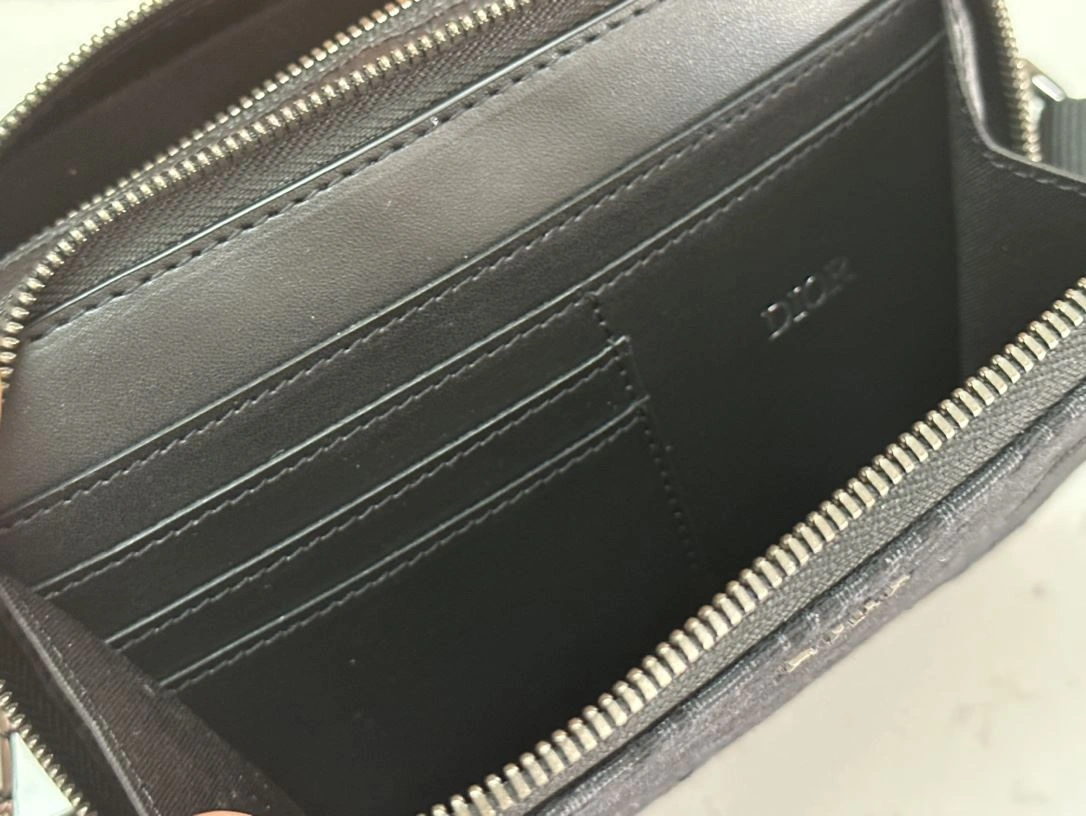 Mens Christian Dior Satchel Bags Lightweight 92006