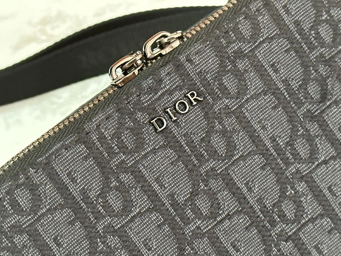 Mens Christian Dior Satchel Bags Lightweight 92006