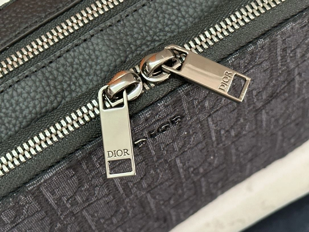 Mens Christian Dior Satchel Bags Lightweight 92006