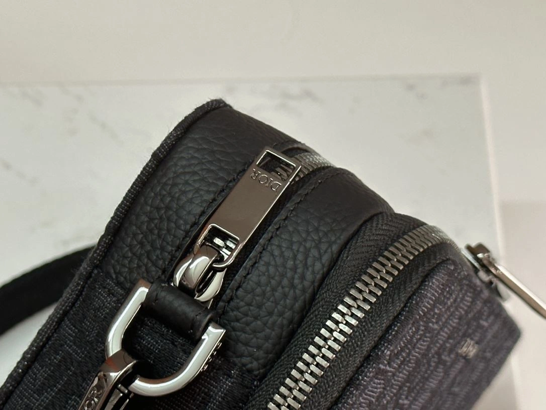 Mens Christian Dior Satchel Bags Lightweight 92006