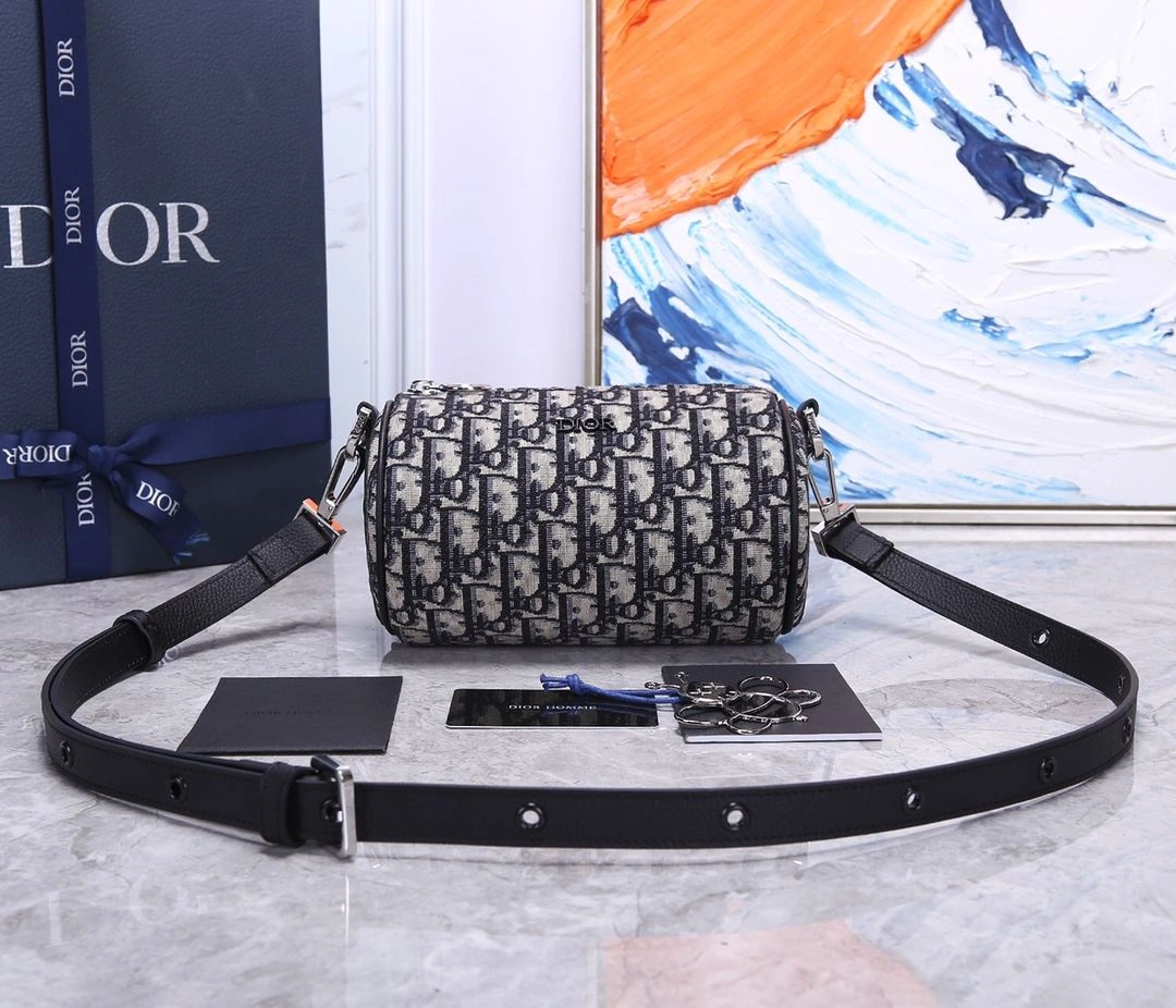 Mens Christian Dior Satchel Bags Affordable 92041