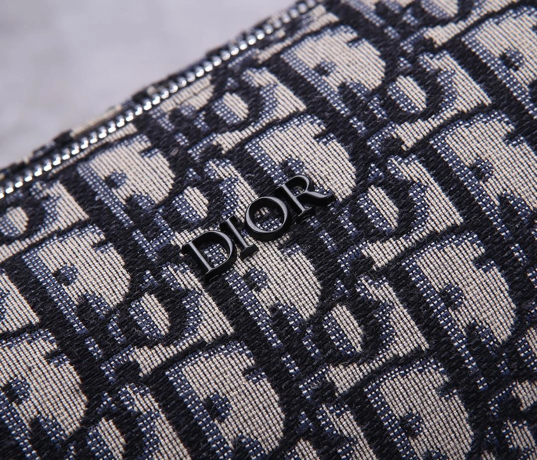 Mens Christian Dior Satchel Bags Affordable 92041