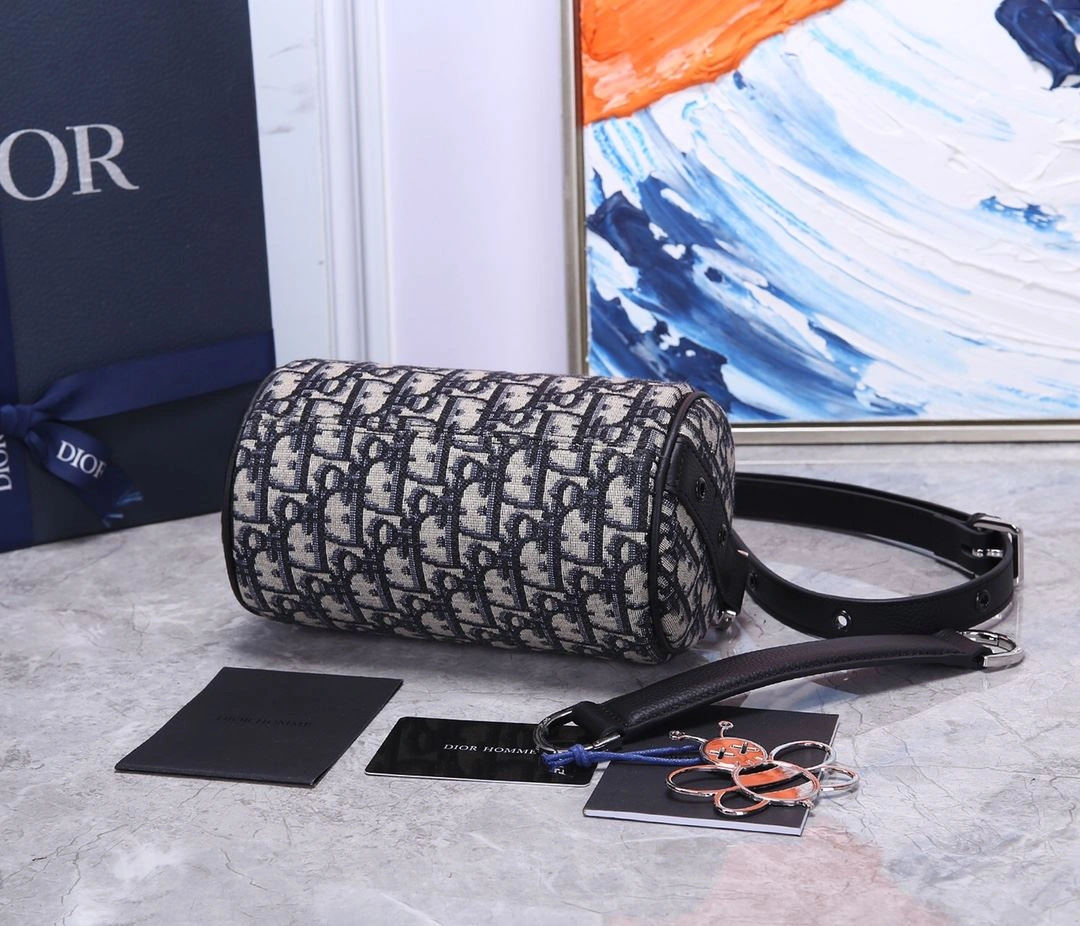Mens Christian Dior Satchel Bags Affordable 92041