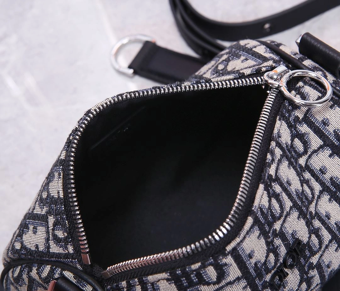 Mens Christian Dior Satchel Bags Affordable 92041