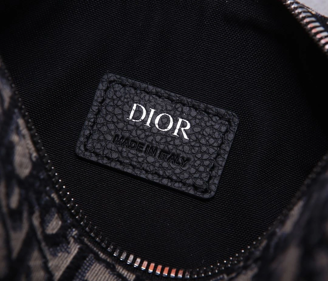 Mens Christian Dior Satchel Bags Affordable 92041