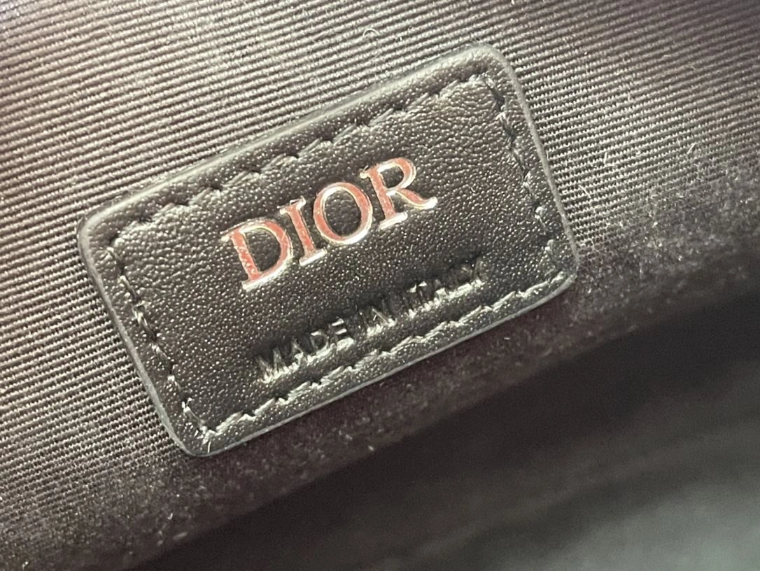 Popular Mens Christian Dior Satchel Bags 91999