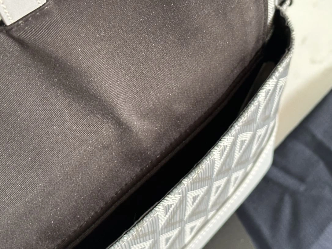 Mens Christian Dior Satchel Bags Effortless 92000