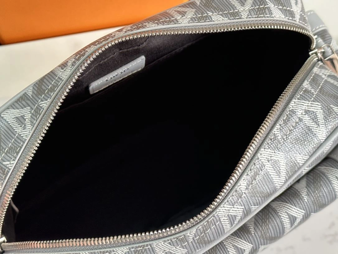 Mens Christian Dior Satchel Bags Effortless 92000