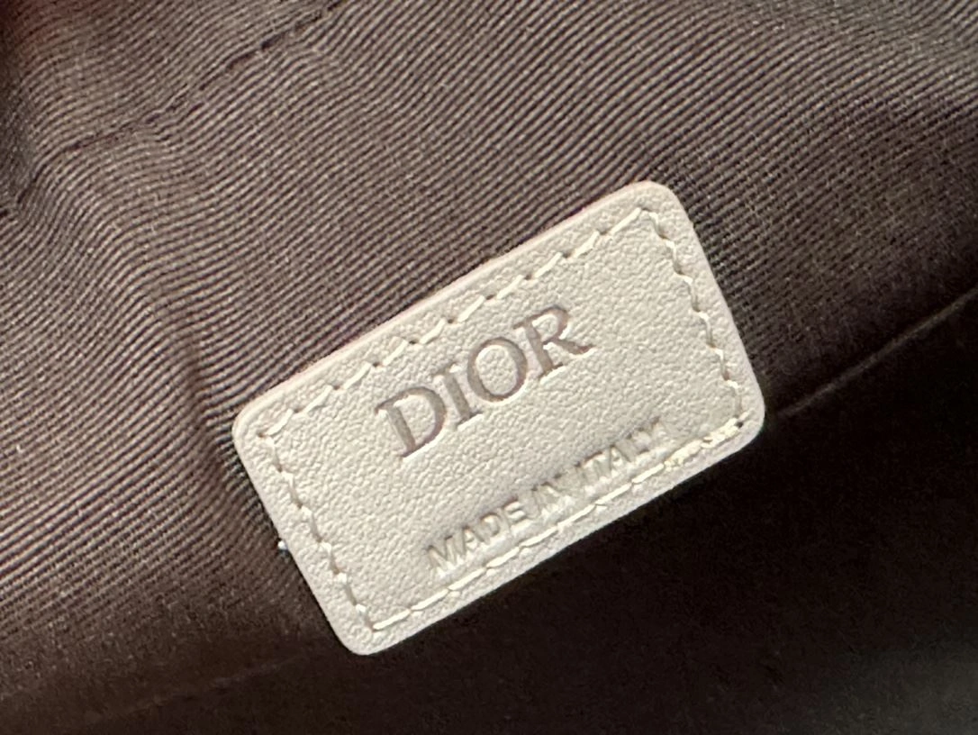 Mens Christian Dior Satchel Bags Effortless 92000