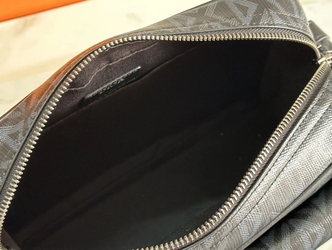 Packable Mens Christian Dior Satchel Bags 91995