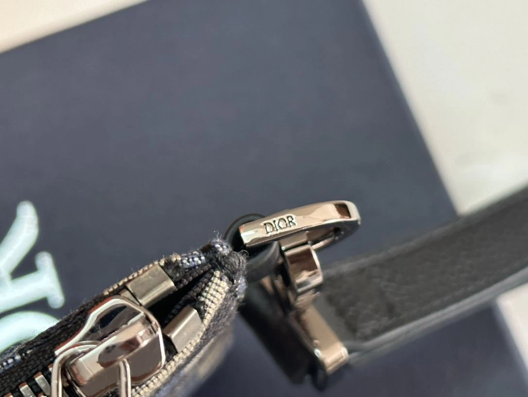 Mens Christian Dior Satchel Bags Effortless 91996