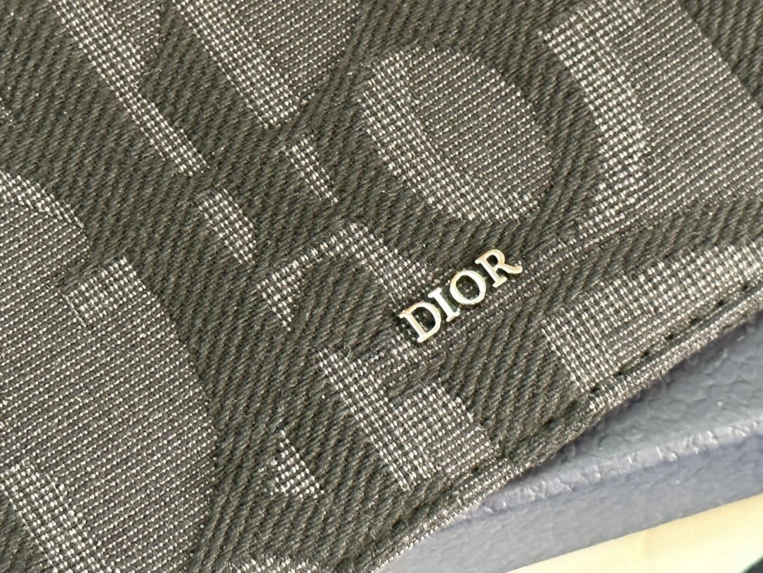 Mens Christian Dior Satchel Bags Casual 92034