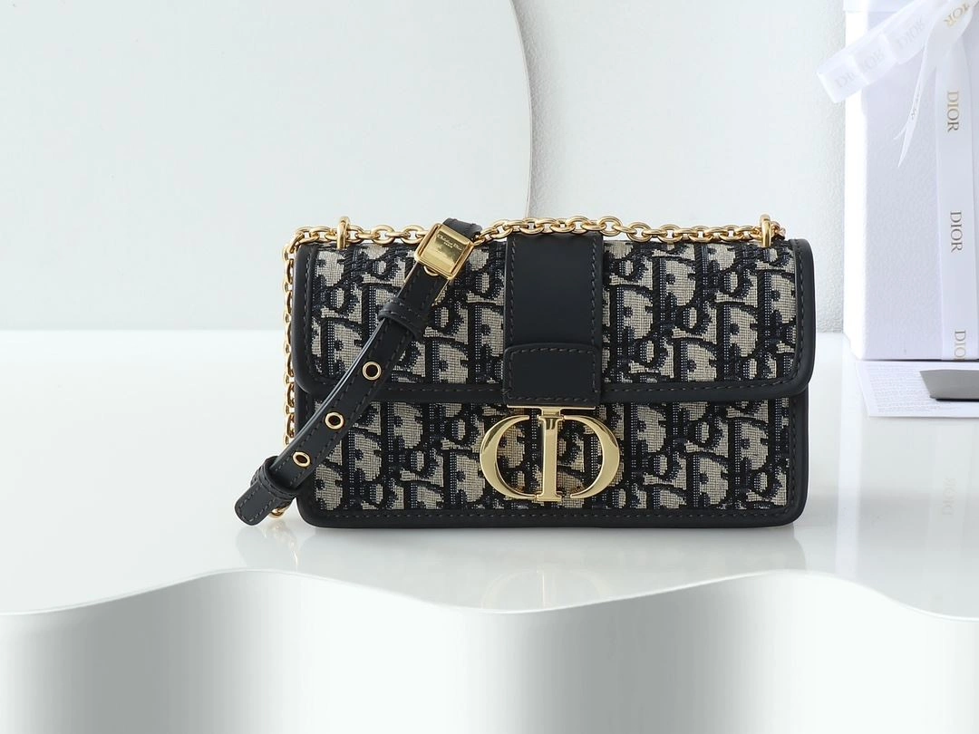 Original Mens Christian Dior Satchel Bags 91993