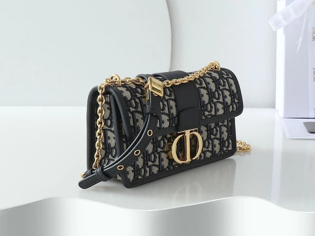 Original Mens Christian Dior Satchel Bags 91993