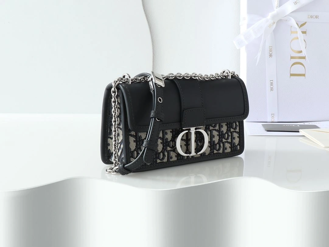 Mens Christian Dior Satchel Bags Practical 91992