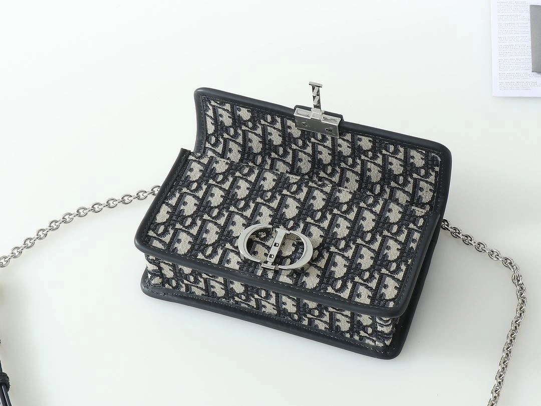 Mens Christian Dior Satchel Bags Practical 91992