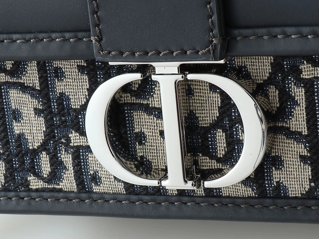 Mens Christian Dior Satchel Bags Practical 91992