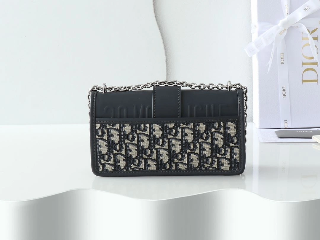 Mens Christian Dior Satchel Bags Practical 91992