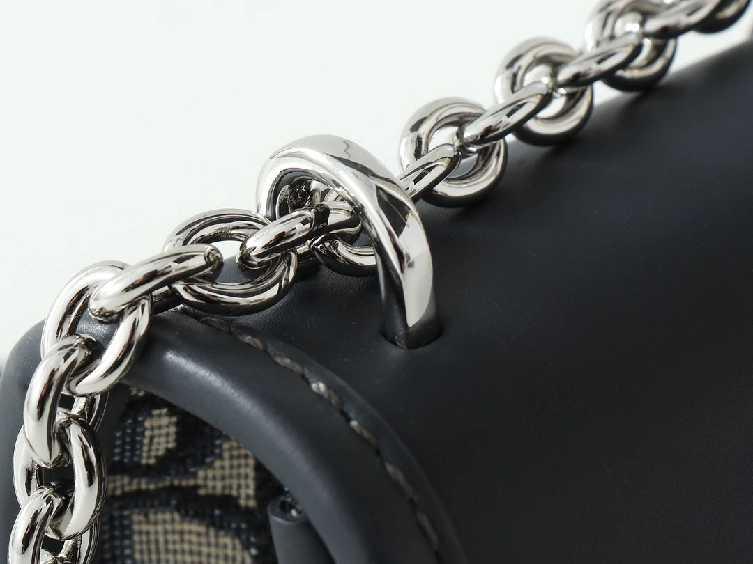 Mens Christian Dior Satchel Bags Practical 91992