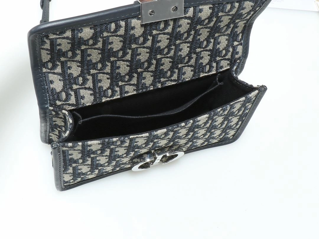 Mens Christian Dior Satchel Bags Practical 91992