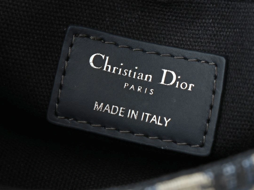 Mens Christian Dior Satchel Bags Practical 91992