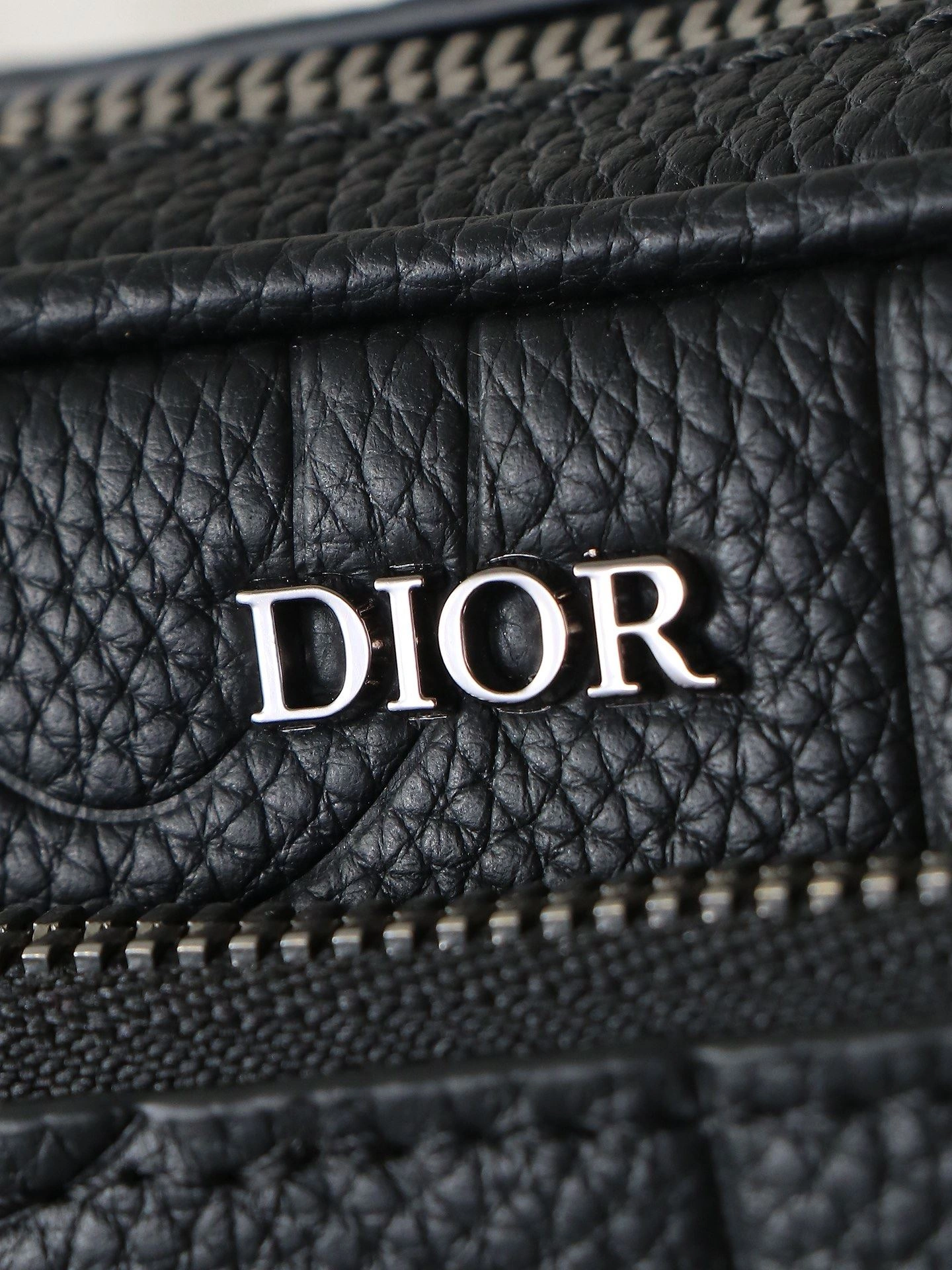 Chic Mens Christian Dior Satchel Bags 91990